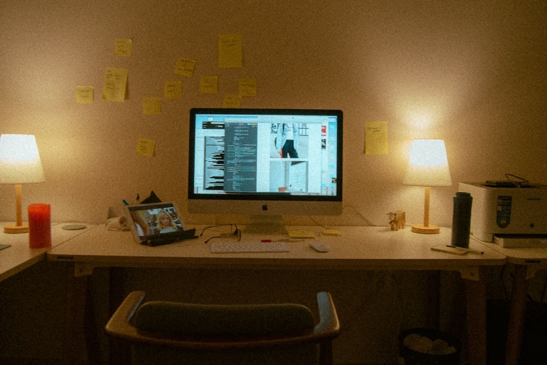 “印度首部AI电影”计划明年上映